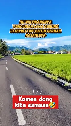 Fyp