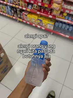 fotolive kata kata 