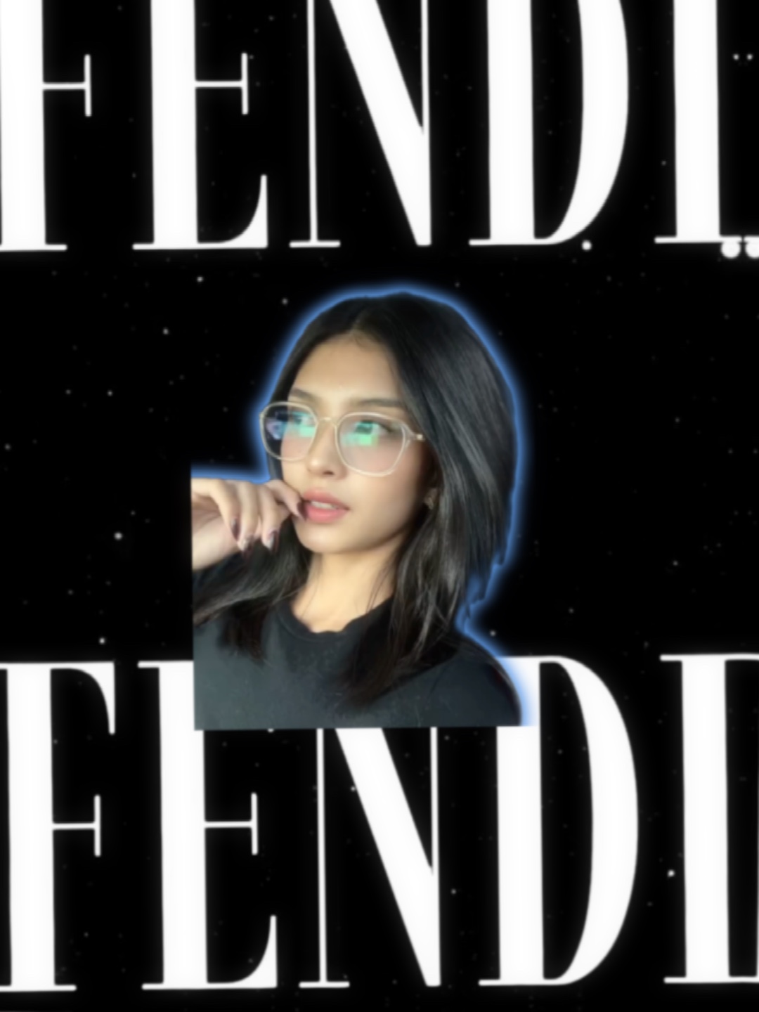 FENDI | TREND
