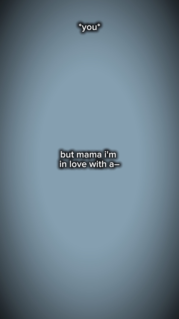 ama anne 