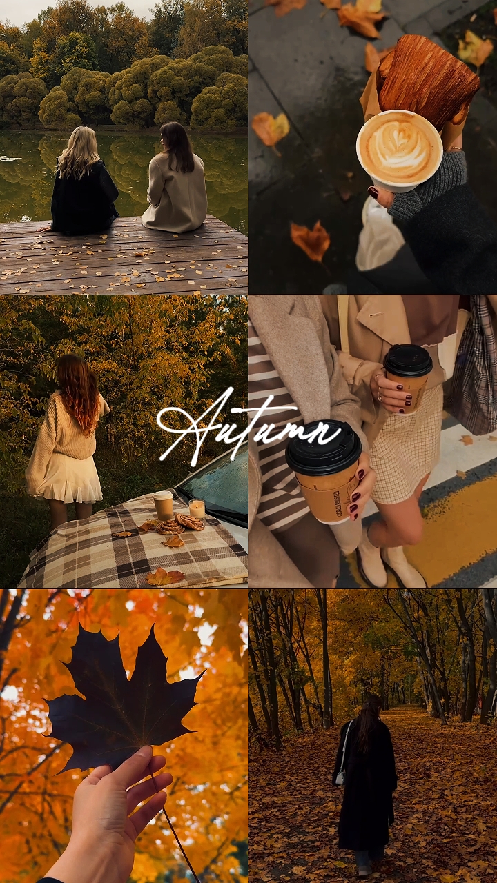 Autumn 