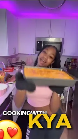 CookingWithKya🍳