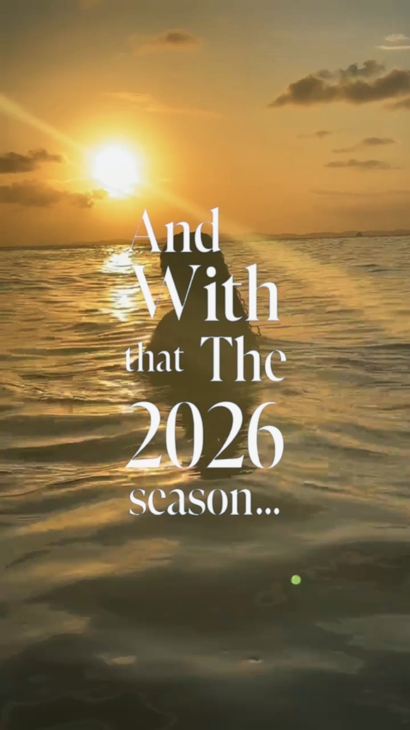 Ve Whit bu 2026
