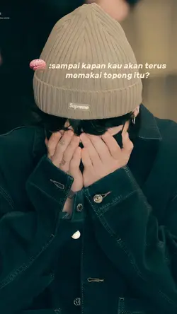 Percakapan Otak-Hati