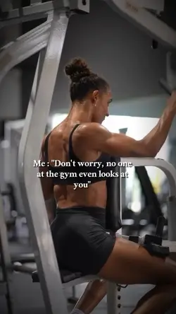Don't worry 