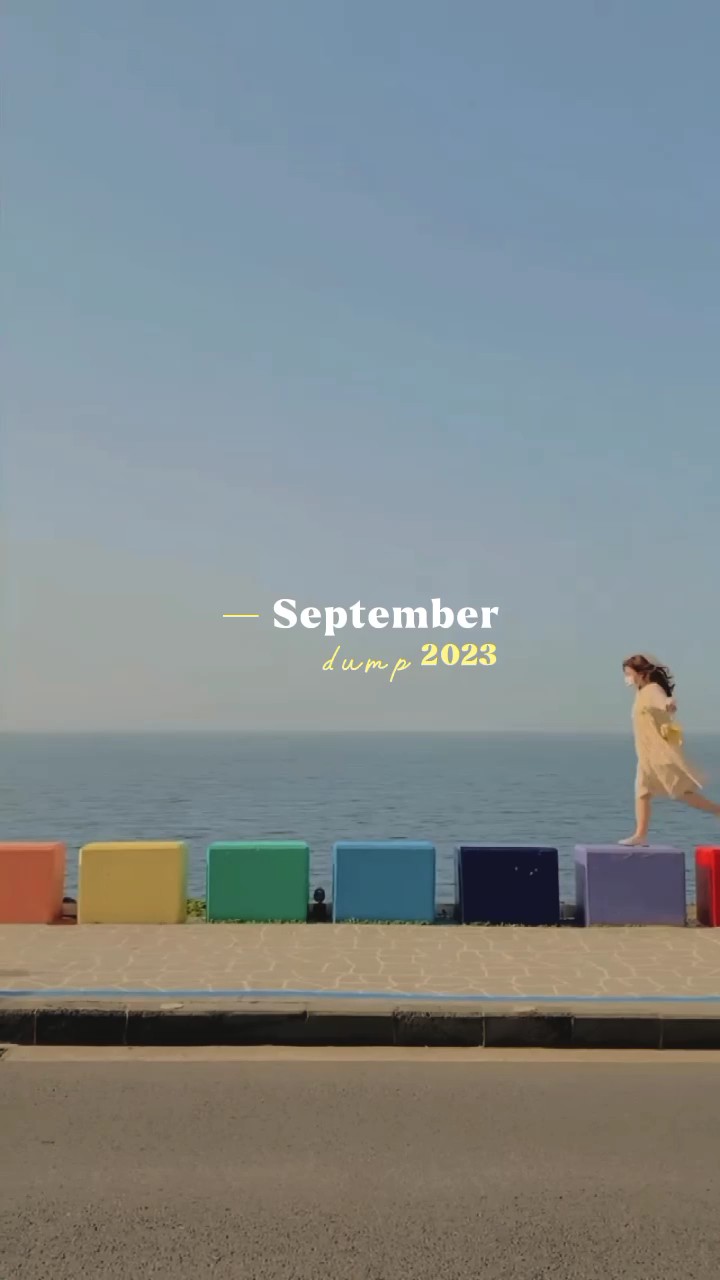Despejo de setembro