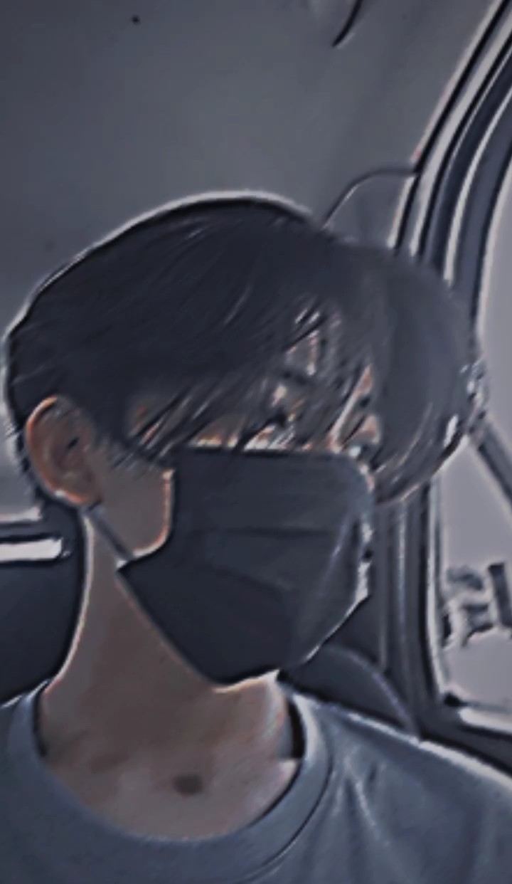 မြန်မာသံစဥ်လေး