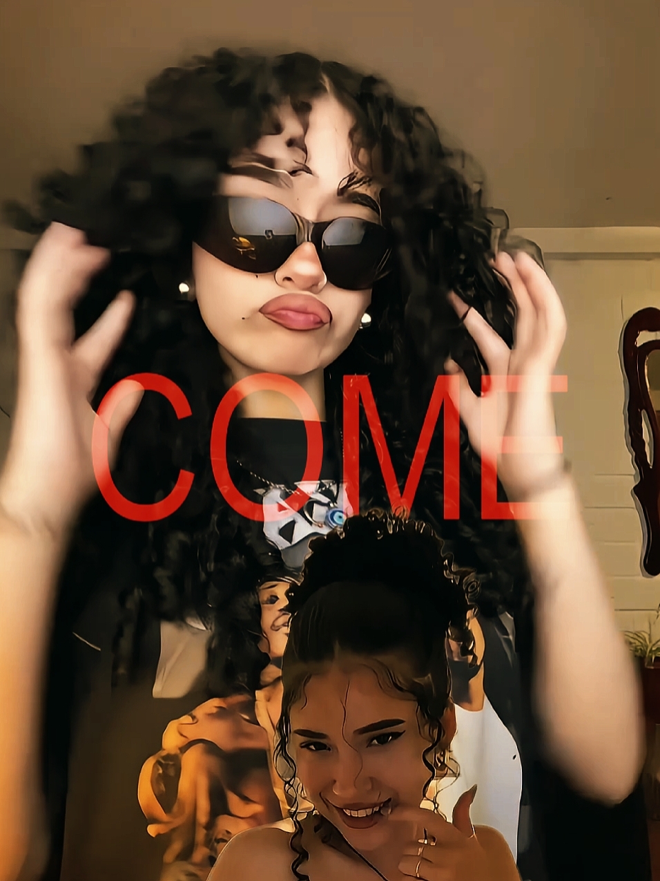 Macarena