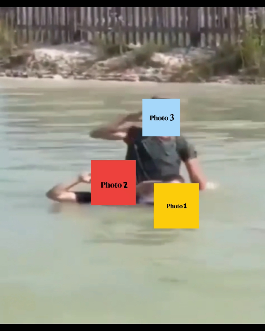 NOUVEAU MODÈLE VIRAL