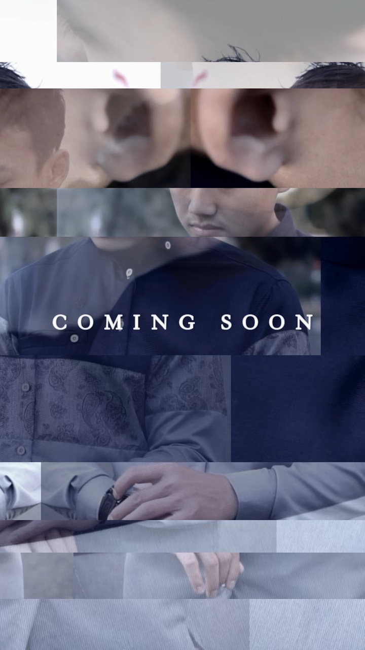 Segera Hadir Baru