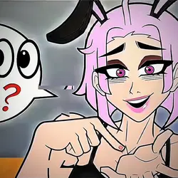 edit
