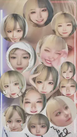 推しゲーム