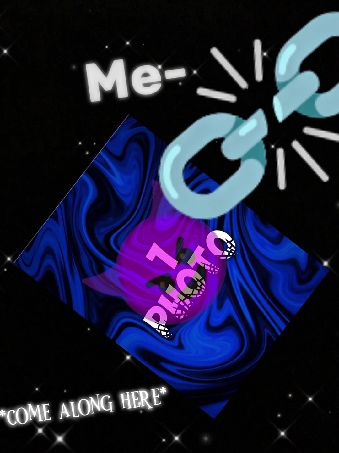 NEW EDIT MASTER 