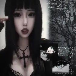 goth