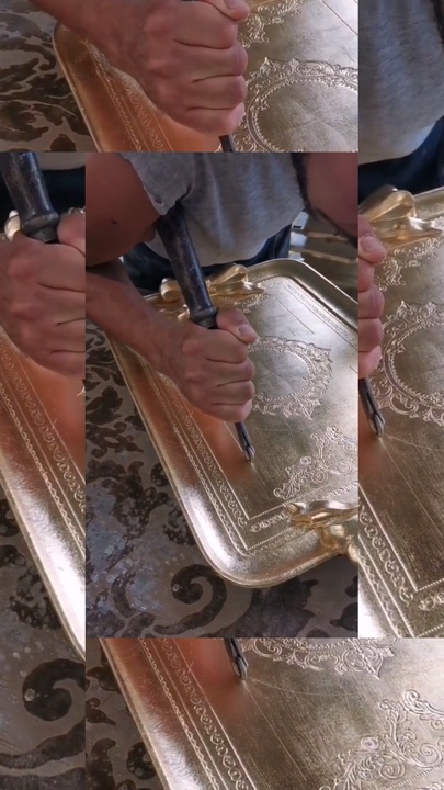 DIY