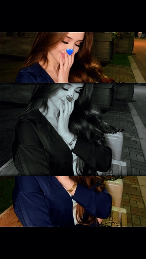 new edit