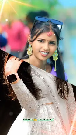 Maithili Song
