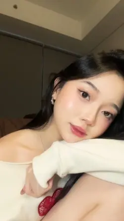 dunia sepi banget ya