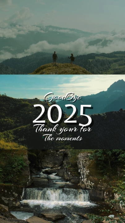 MABUTI SA 2025