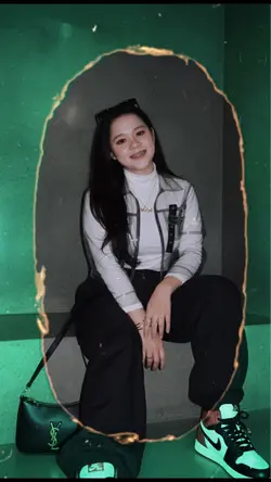 Anjing dibaikin
