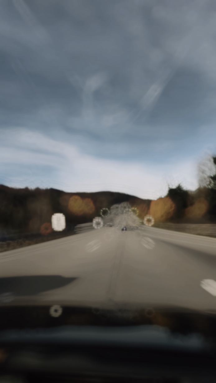 SlowMo | Effekt 