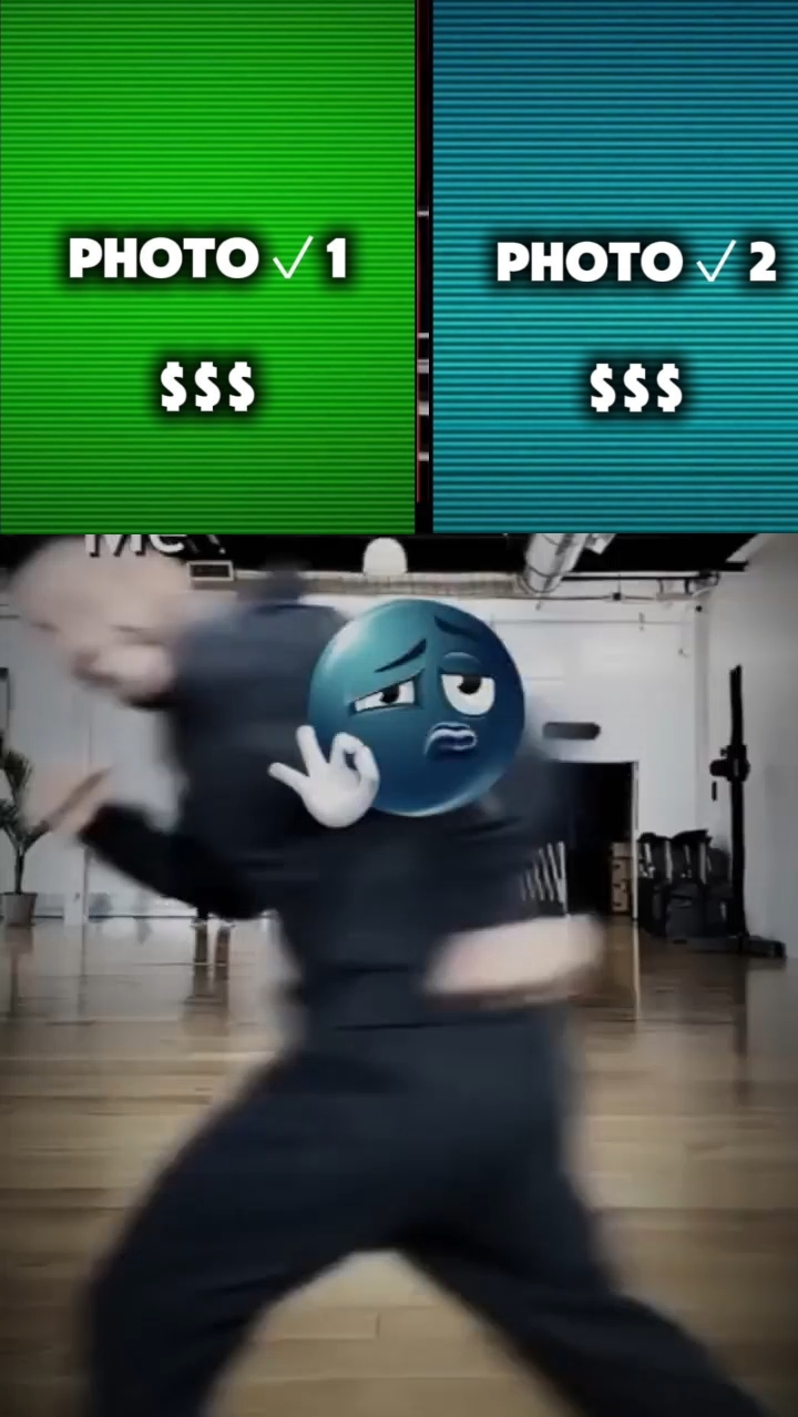 new edit master 