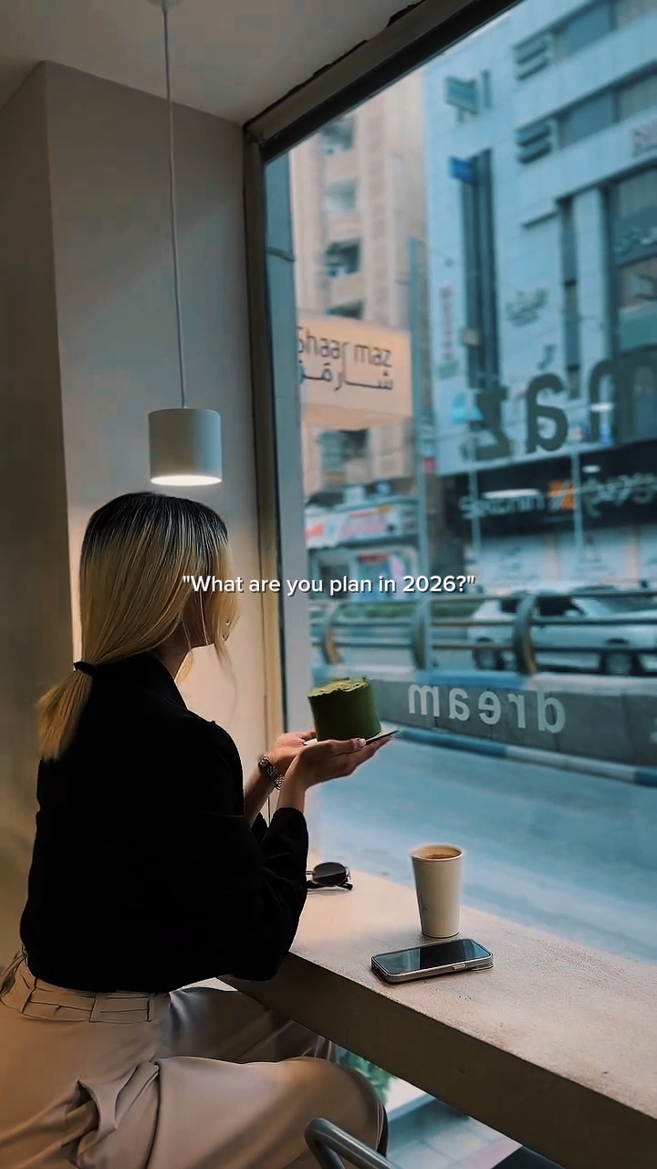 plan in 2026