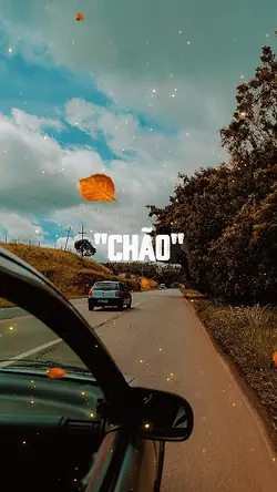 escuta sua oração