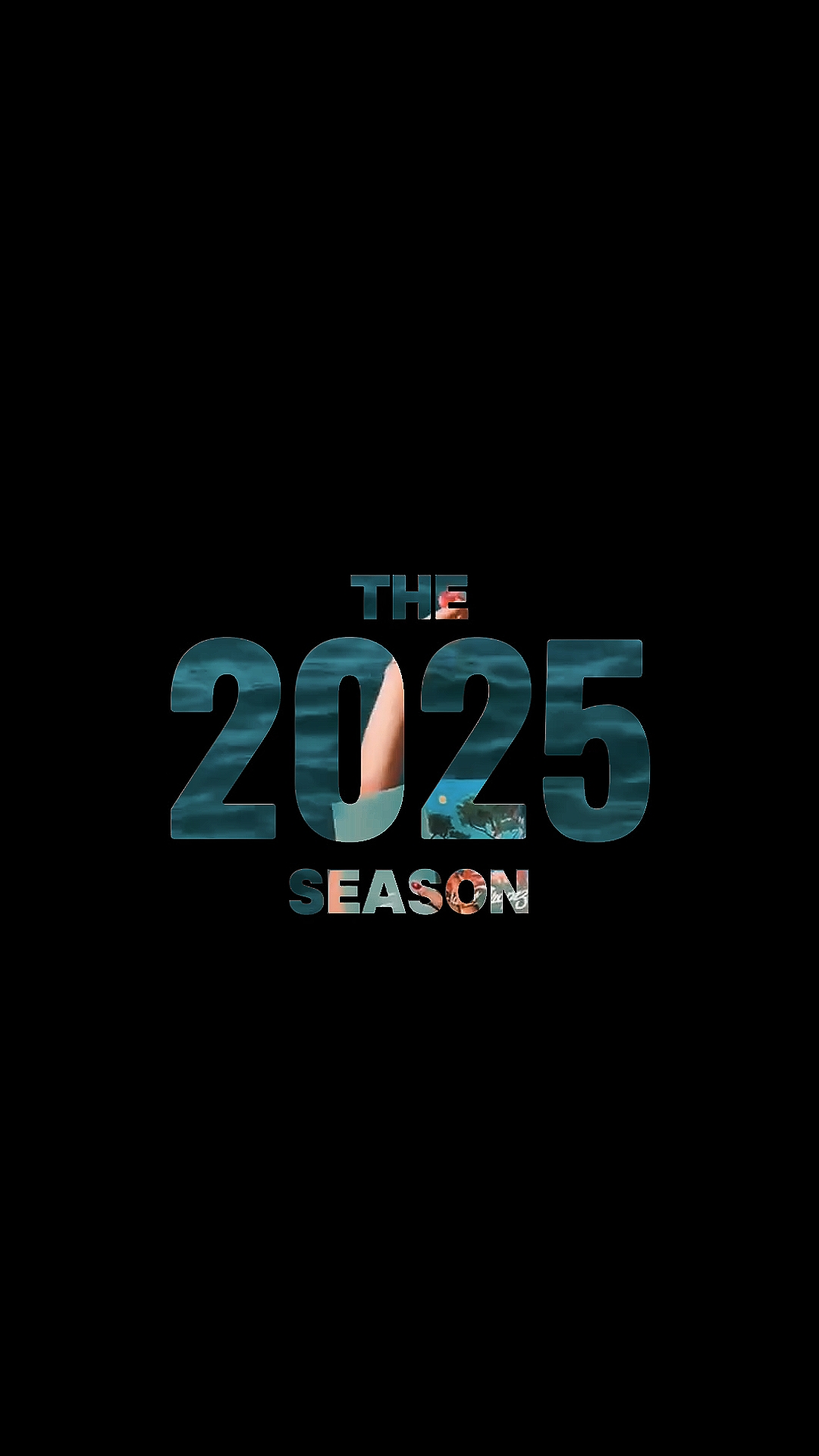 2025 sezonu 