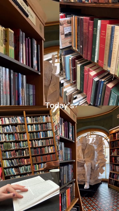book