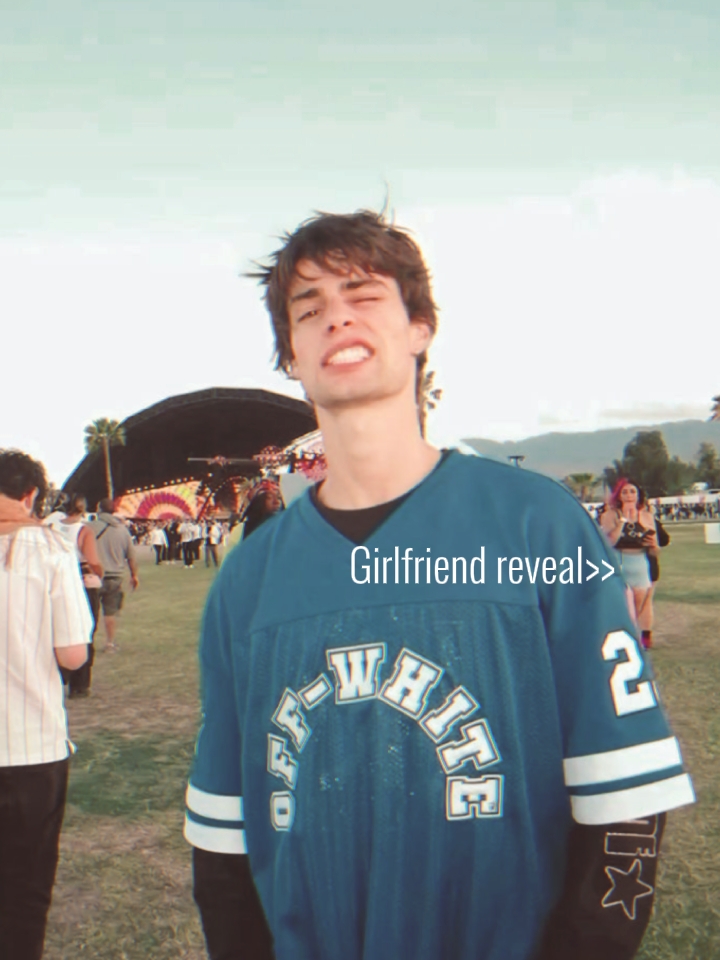 ver gf
