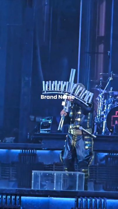Konser