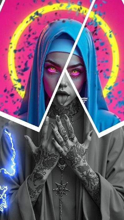 new edit