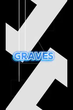 Graves for you