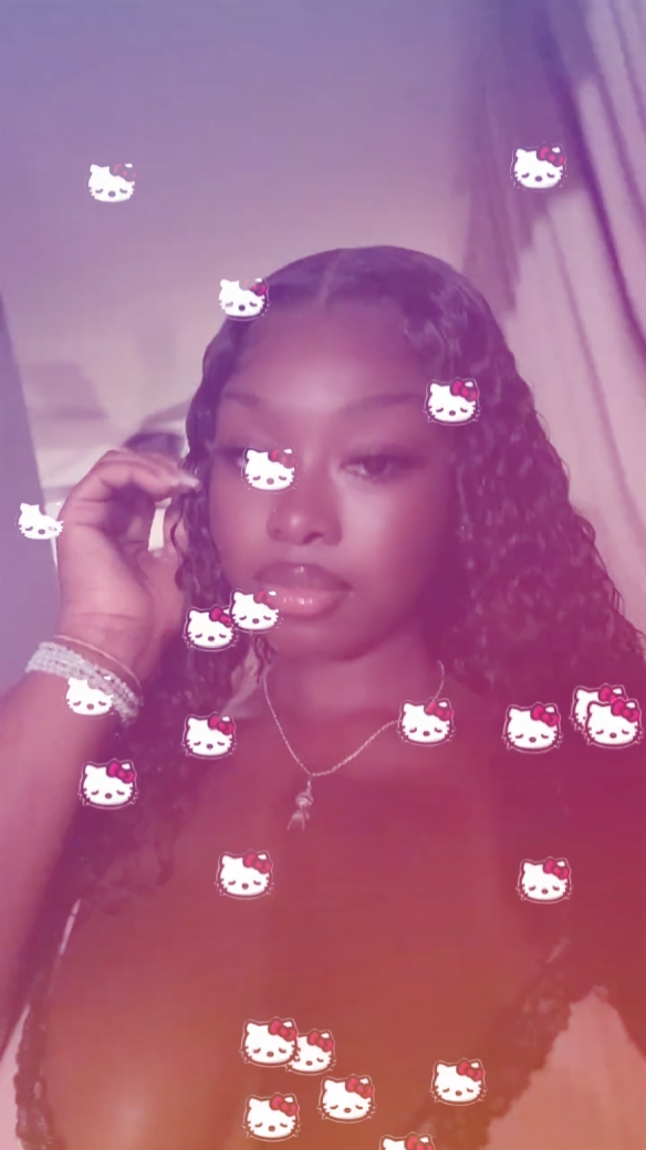 Hellokitty reverse |