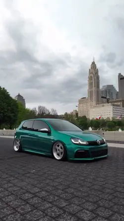 FREE VW Edit