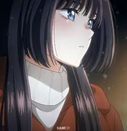 KAORUKO