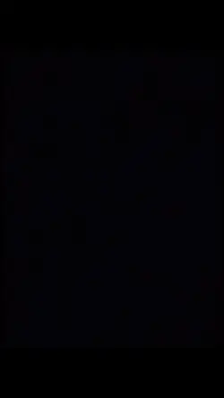 Trending Top Edit