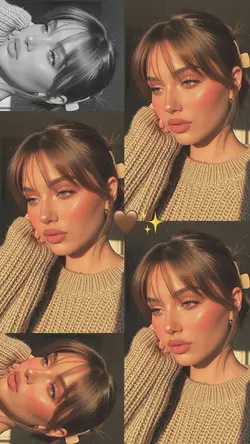 photo trend