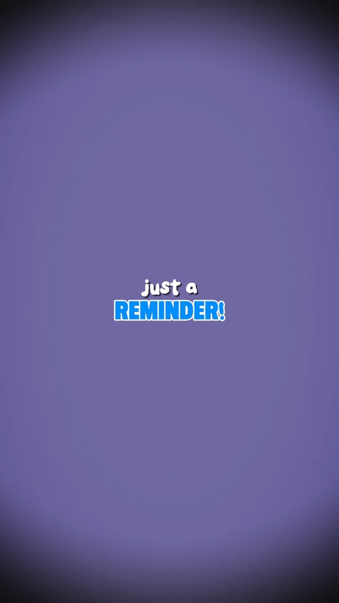 Recuerda esto