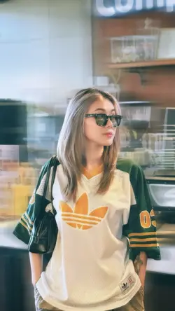 aesthetic