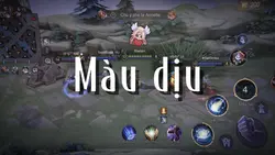 Màu liqi