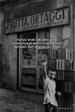 quotestory