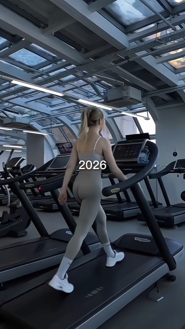 2025 x 2026
