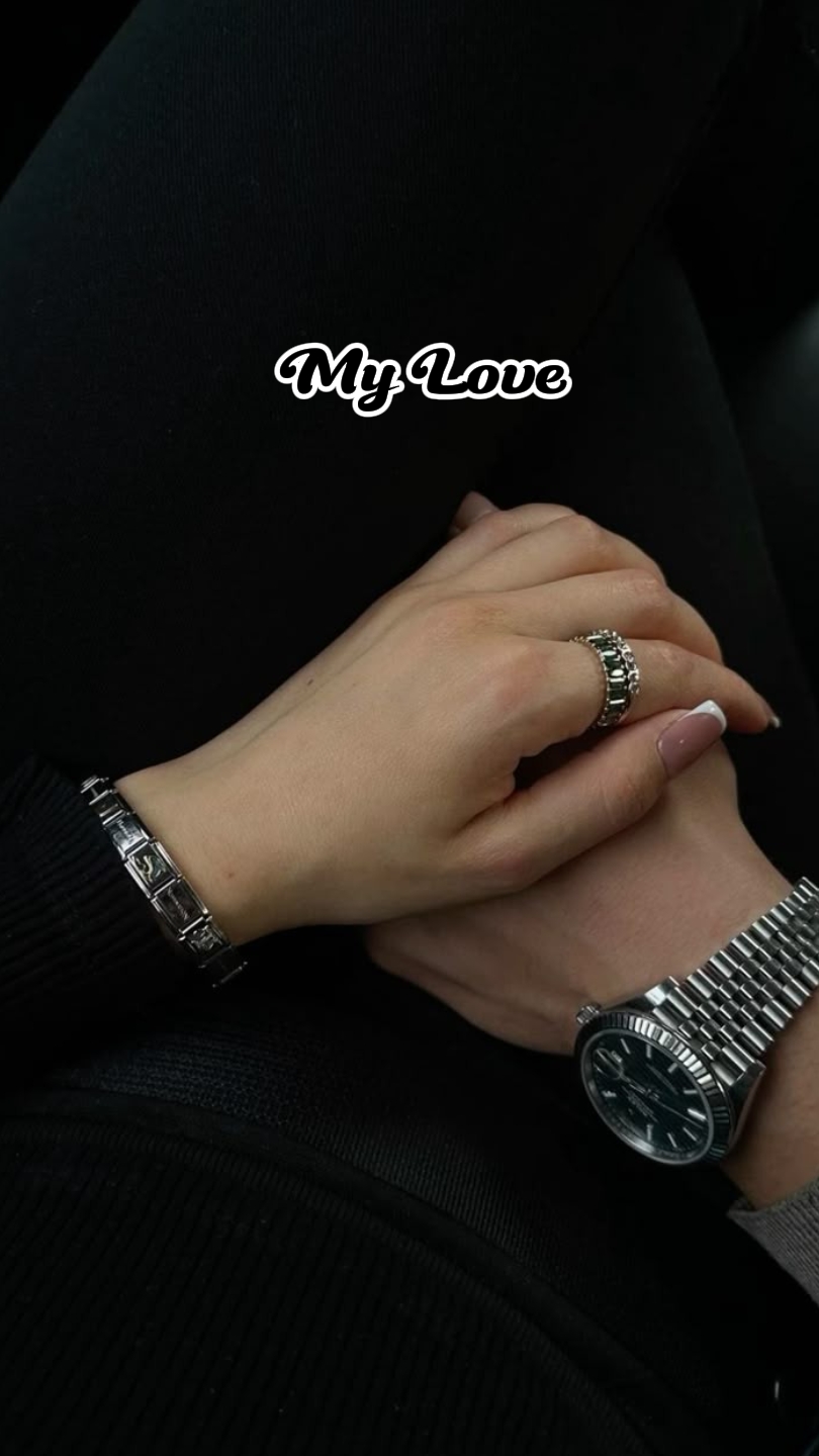 Endless Love