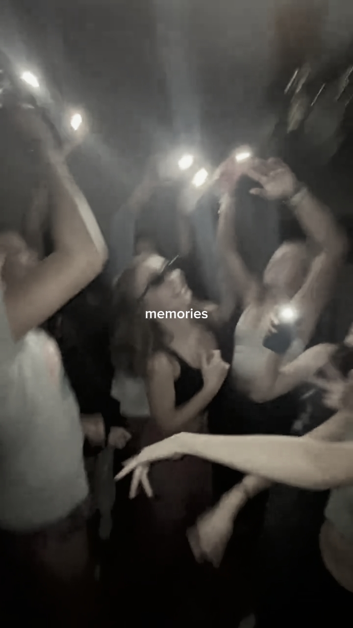 Recuerdos