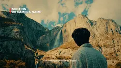 A Netflix Vibes