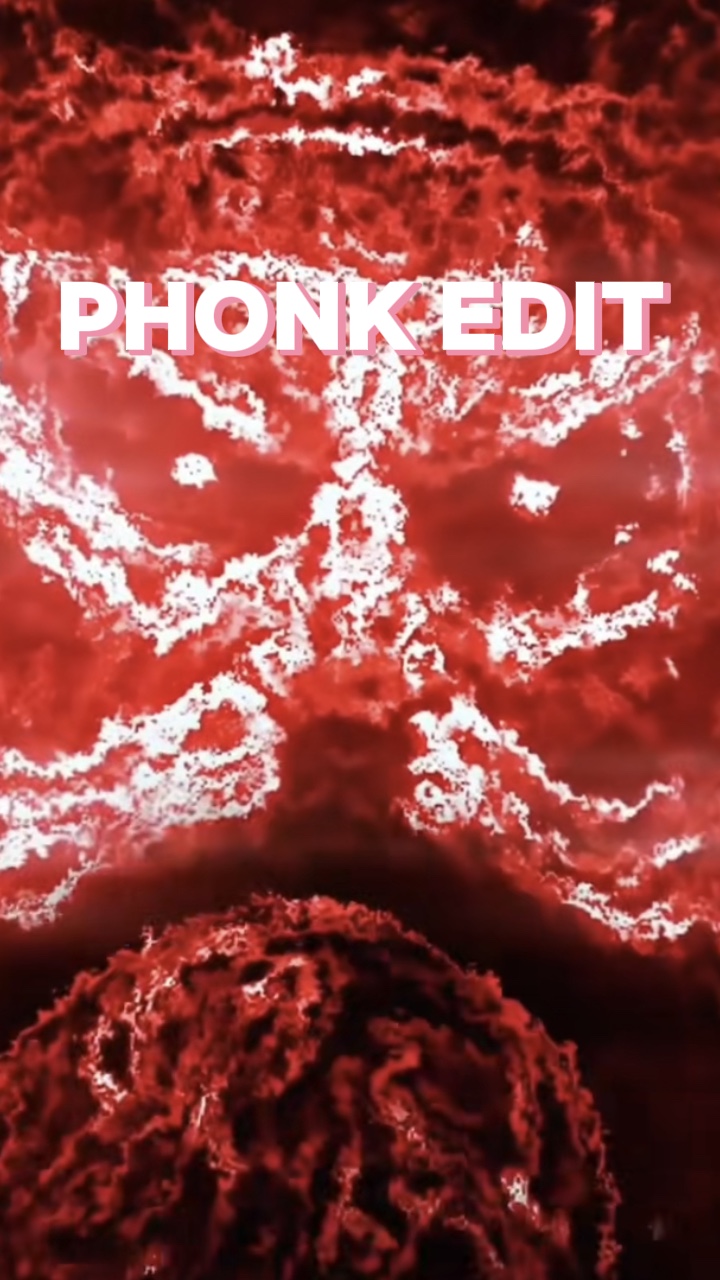 Phonk düzenleme