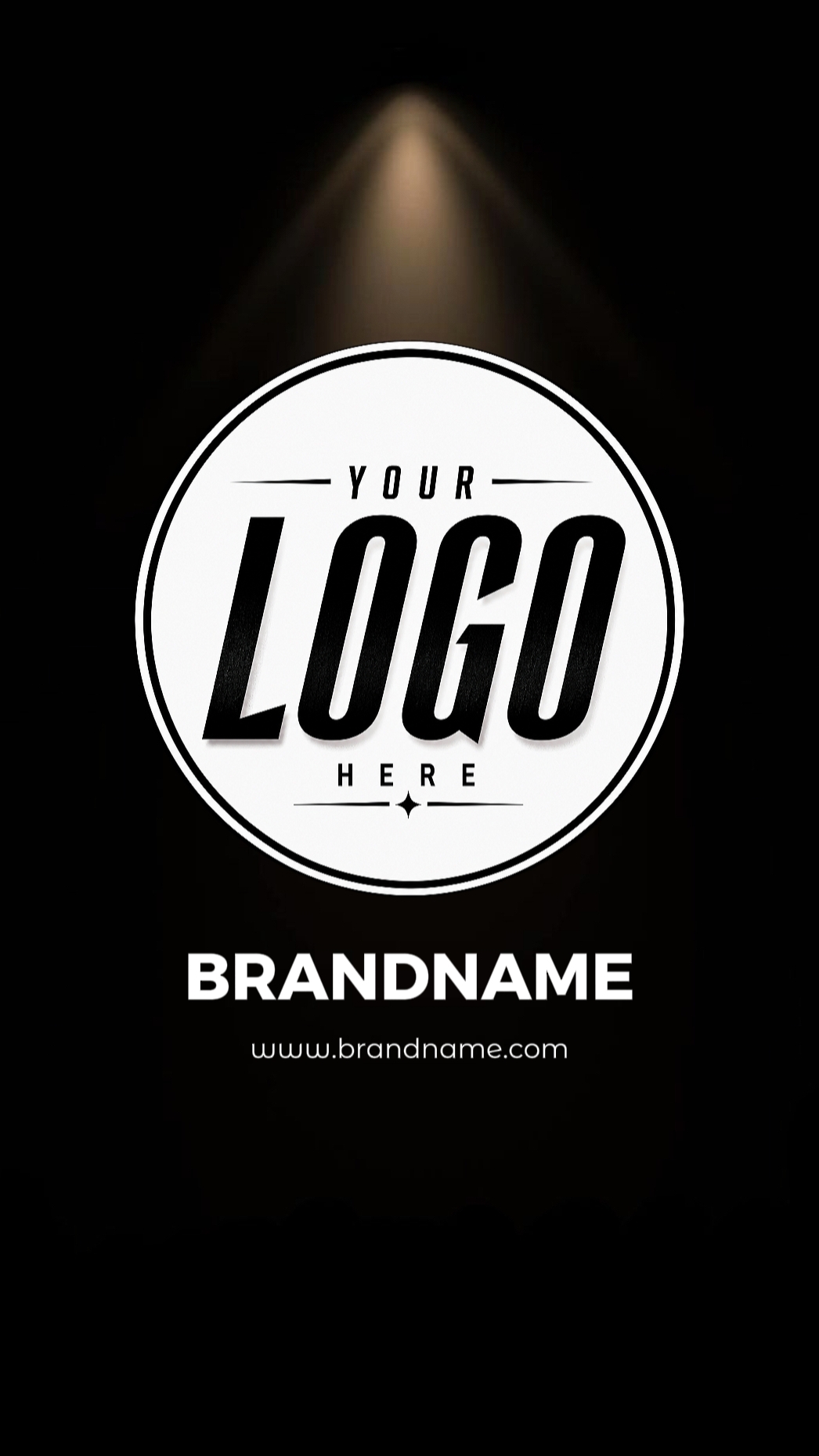 INTRO LOGO