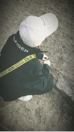 抜くのは溜まってる精○だけ